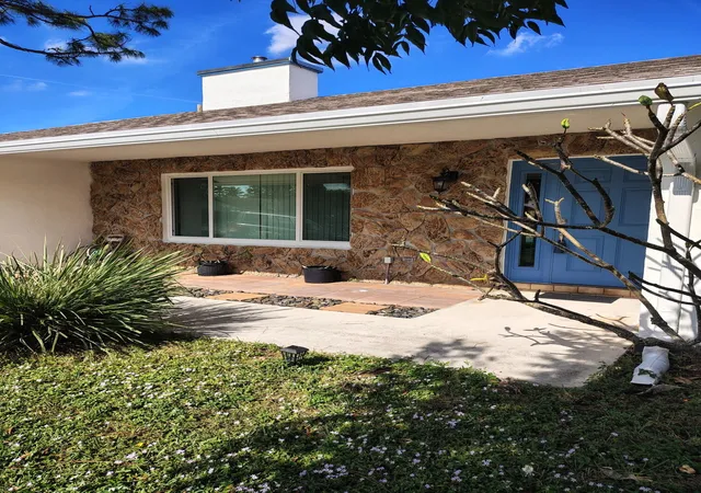 5th image of 4811 Dorchester Mews, West Palm Beach, FL 33415 | MLS# F10539186