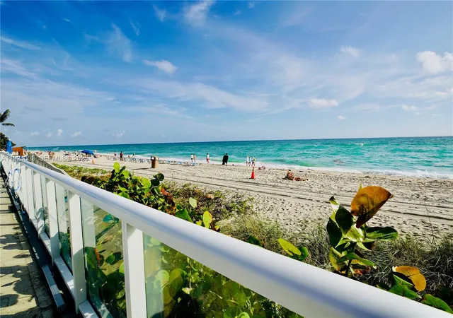 Homes for sale in Sunny Isles Beach, FL | 19201 Collins Ave #726, Sunny Isles Beach, FL 33160 | MLS# A11924333