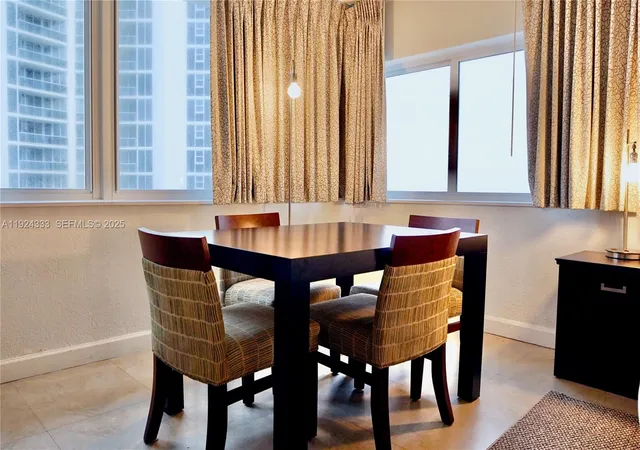 Homes for sale in Sunny Isles Beach, FL | 19201 Collins Ave #726, Sunny Isles Beach, FL 33160 | MLS# A11924333