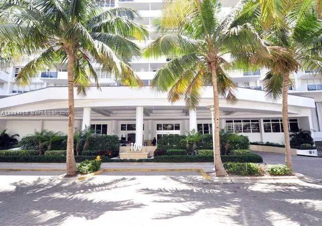 Homes for sale in Miami Beach, FL | 100 Lincoln Rd #1216, Miami Beach, FL 33139 | MLS# A11924707
