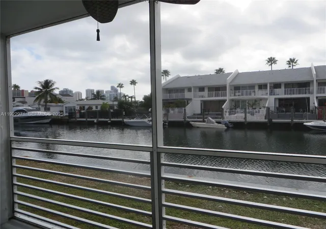 1st image of 3750 Ne 169th St #102, North Miami Beach, FL 33160 | MLS# A11922971