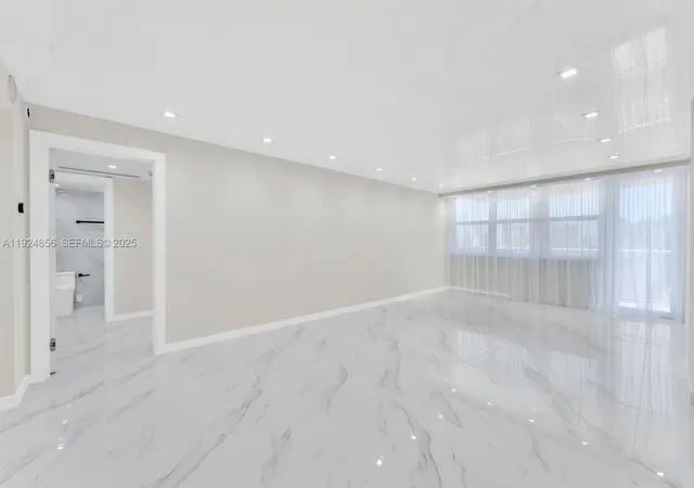 4th image of 251 174Th St #1414, Sunny Isles Beach, FL 33160 | MLS# A11924656