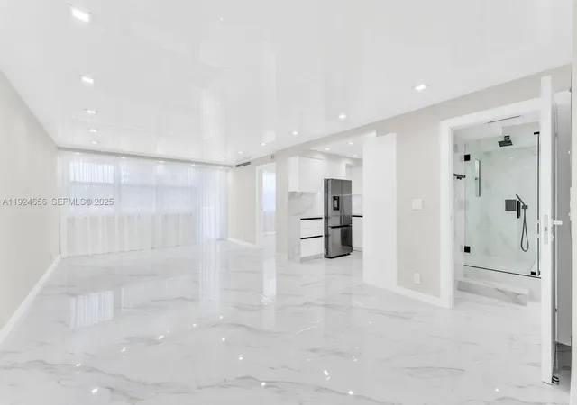 5th image of 251 174Th St #1414, Sunny Isles Beach, FL 33160 | MLS# A11924656