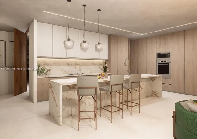 3rd image of 235 Se Wavecrest Wy, Boca Raton, FL 33432 | MLS# A11924571