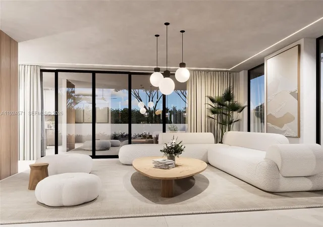 4th image of 235 Se Wavecrest Wy, Boca Raton, FL 33432 | MLS# A11924571