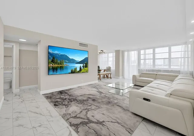 1st image of 251 174Th St #1415, Sunny Isles Beach, FL 33160 | MLS# A11924678