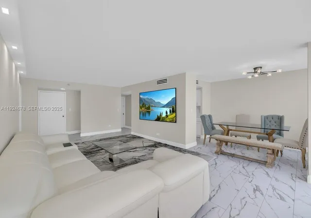 2nd image of 251 174Th St #1415, Sunny Isles Beach, FL 33160 | MLS# A11924678