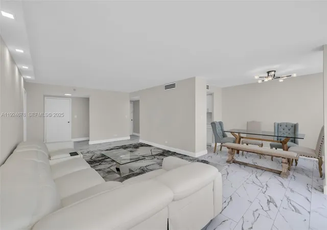 4th image of 251 174Th St #1415, Sunny Isles Beach, FL 33160 | MLS# A11924678