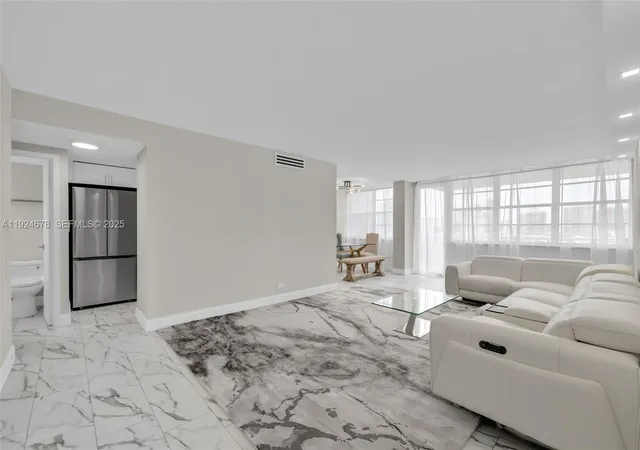 5th image of 251 174Th St #1415, Sunny Isles Beach, FL 33160 | MLS# A11924678