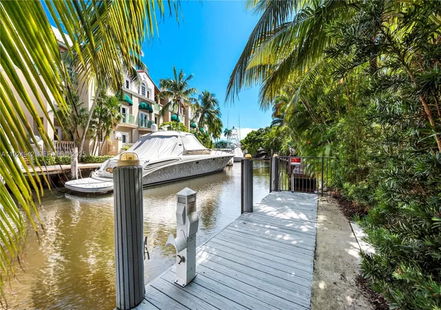 Homes for sale in Fort Lauderdale, FL | 310 Se 11th Ave, Fort Lauderdale, FL 33301 | MLS# A11924942