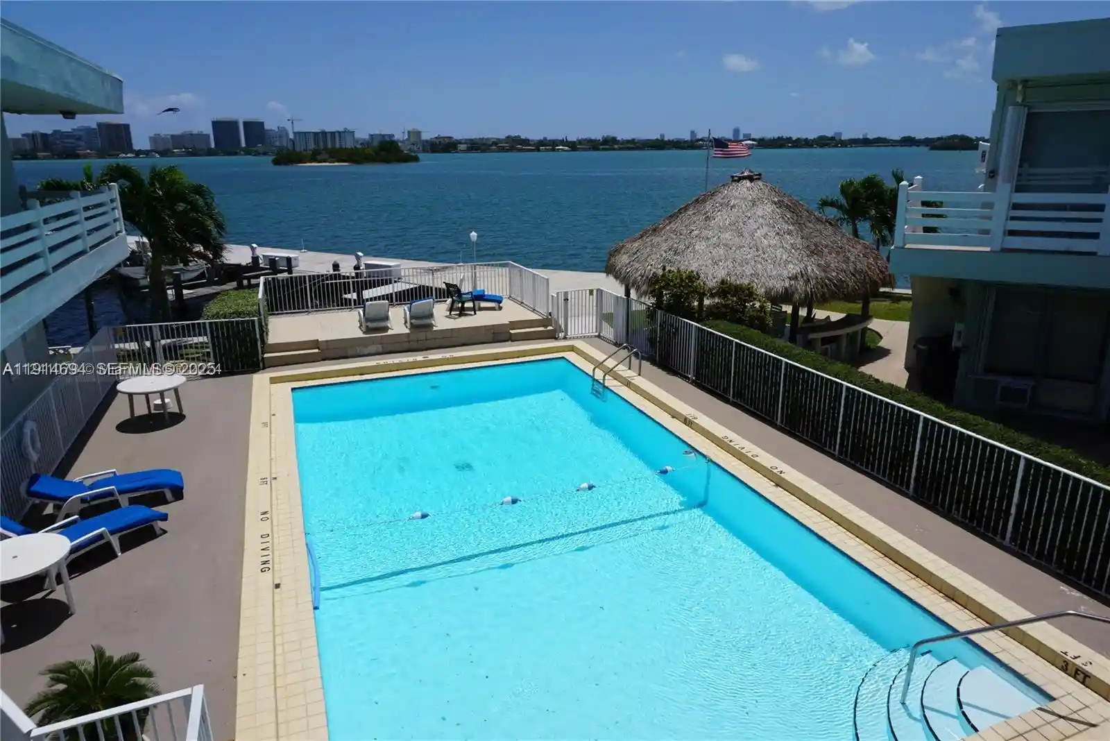 Condo for sale at 2700 NE 135th Street #45, North Miami, FL 33181 | MLS# A11914694