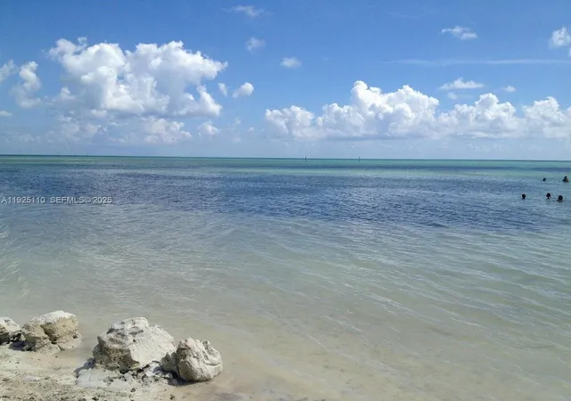 4th image of 29 Bonefish Ave, Key Largo, FL 33037 | MLS# A11925110