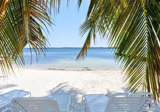 5th image of 29 Bonefish Ave, Key Largo, FL 33037 | MLS# A11925110