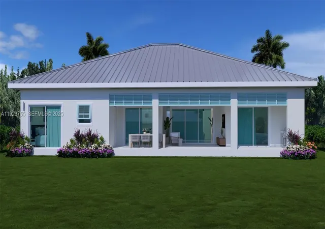 13th image of 17449 Cape Horn Blvd, Punta Gorda, FL 33955 | MLS# A11923755