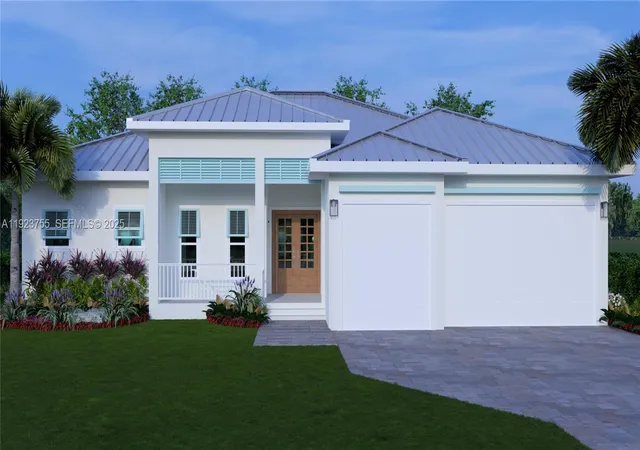 1st image of 17449 Cape Horn Blvd, Punta Gorda, FL 33955 | MLS# A11923755