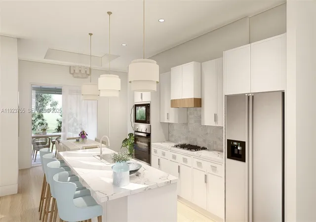 4th image of 17449 Cape Horn Blvd, Punta Gorda, FL 33955 | MLS# A11923755