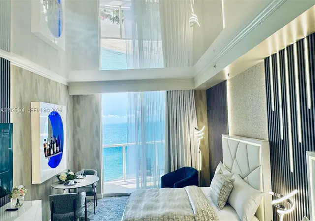 1st image of 18001 Collins Ave #1110, Sunny Isles Beach, FL 33160 | MLS# A11925474