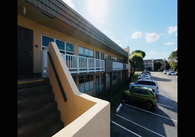 1st image of 9101 Sunrise Lakes Blvd, Sunrise, FL 33322 | MLS# F10539432