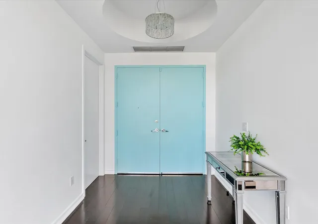 Photo 3 of Condo for sale at 18101 Collins Ave #401, Sunny Isles Beach, FL 33160 | MLS# R11145360 | Listing updated on 2026-10-04