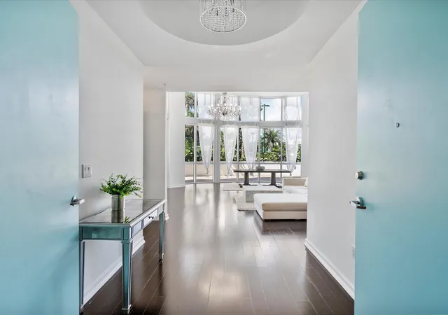 Photo 3 of Condo for sale at 18101 Collins Ave #401, Sunny Isles Beach, FL 33160 | MLS# R11145360 | Listing updated on 2026-10-04