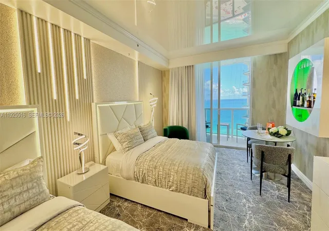 1st image of 18001 Collins Ave #2512, Sunny Isles Beach, FL 33160 | MLS# A11925516