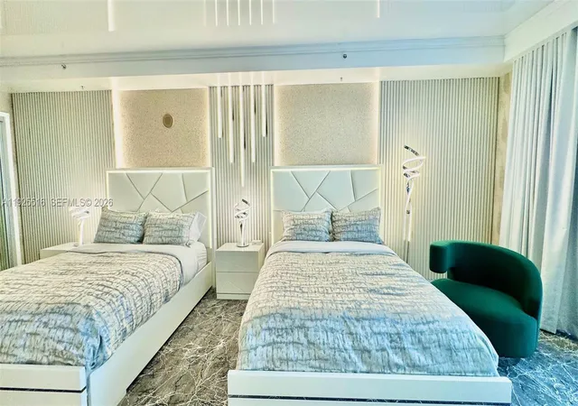 4th image of 18001 Collins Ave #2512, Sunny Isles Beach, FL 33160 | MLS# A11925516