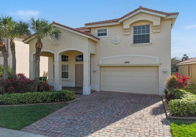 1st image of 2205 Sw Newport Isles Blvd, Port Saint Lucie, FL 34953 | MLS# R11145423
