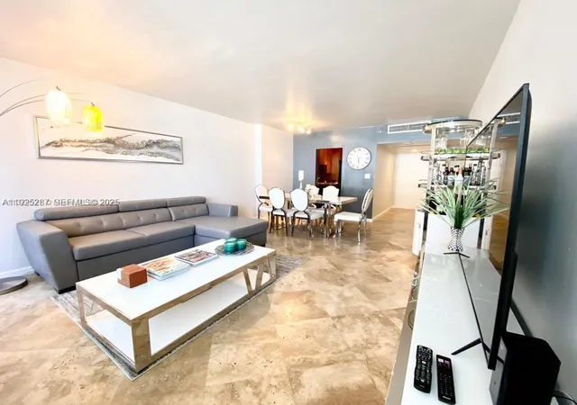 1st image of 100 Lincoln Rd #608, Miami Beach, FL 33139 | MLS# A11925287