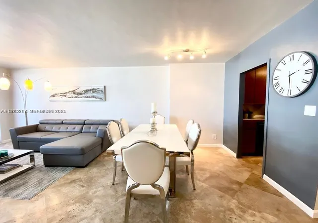 2nd image of 100 Lincoln Rd #608, Miami Beach, FL 33139 | MLS# A11925287