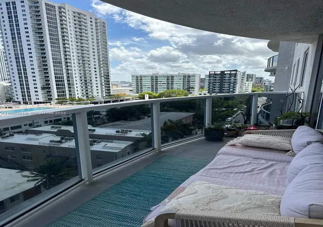 Homes for sale in Miami, FL | 601 Ne 23 St #1103, Miami, FL 33137 | MLS# A11925832