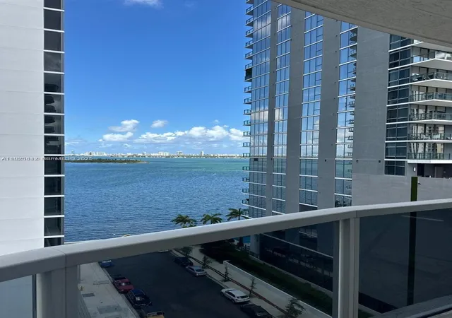 Homes for sale in Miami, FL | 601 Ne 23 St #1103, Miami, FL 33137 | MLS# A11925832