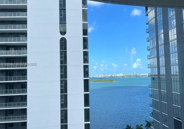 Homes for sale in Miami, FL | 601 Ne 23 St #1103, Miami, FL 33137 | MLS# A11925832