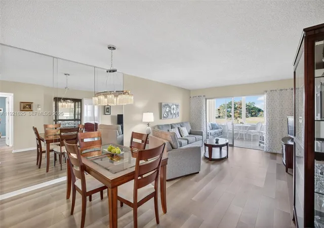 Homes for sale in Margate, FL | 7817 Golf Cir Dr #301, Margate, FL 33063 | MLS# A11921625