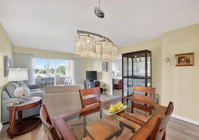 Homes for sale in Margate, FL | 7817 Golf Cir Dr #301, Margate, FL 33063 | MLS# A11921625
