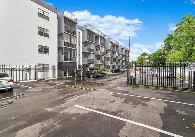 1st image of 13500 Ne 3rd Ct #205, North Miami, FL 33161 | MLS# A11925951