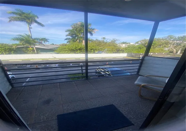 3rd image of 13500 Ne 3Rd Ct #205, North Miami, FL 33161 | MLS# A11925951