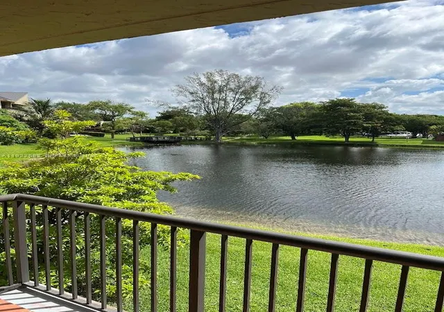 2nd image of Atriums Snapper Village, Miami, FL 33173