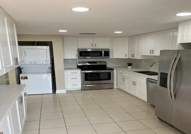 3rd image of Atriums Snapper Village, Miami, FL 33173