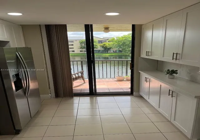 4th image of Atriums Snapper Village, Miami, FL 33173