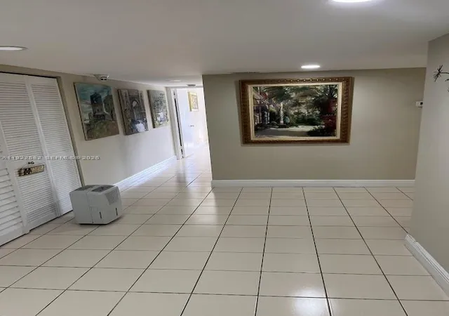 5th image of Atriums Snapper Village, Miami, FL 33173