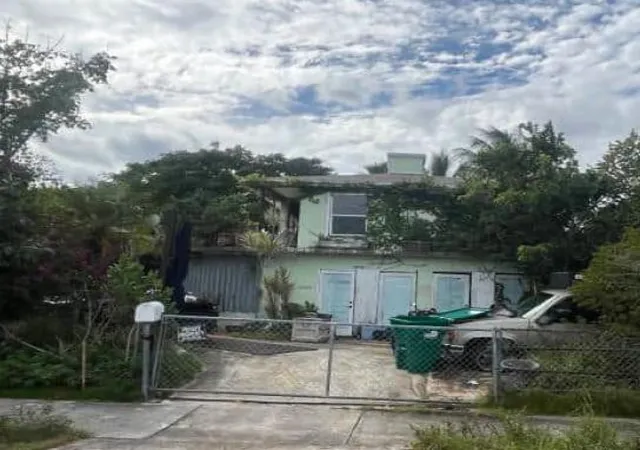 1st image of 15730 Sw 102nd Ct, Miami, FL 33157 | MLS# F10539865