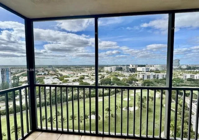 1st image of 20335 W Country Club Dr #2101, Aventura, FL 33180 | MLS# A11924436