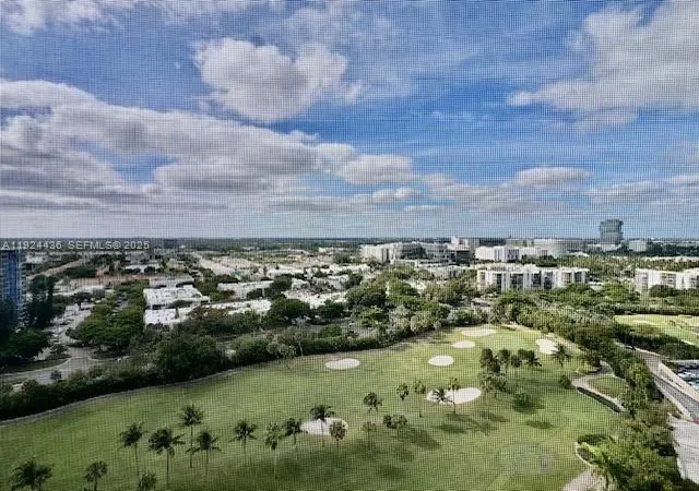 5th image of 20335 W Country Club Dr #2101, Aventura, FL 33180 | MLS# A11924436