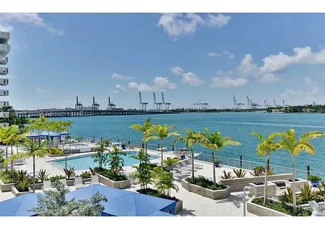19th image of 800 W Ave Ph27 #PH27, Miami Beach, FL 33139 | MLS# A11926158
