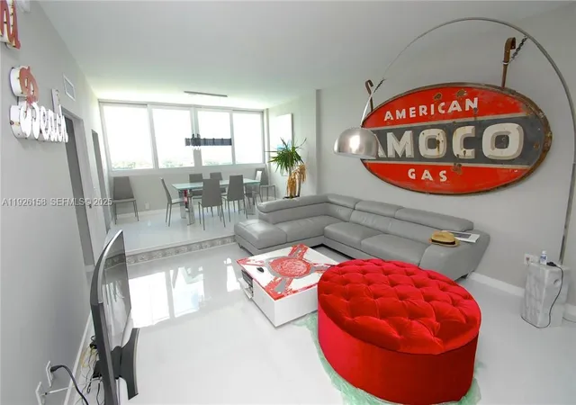 1st image of 800 W Ave Ph27 #PH27, Miami Beach, FL 33139 | MLS# A11926158