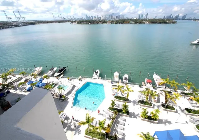 3rd image of 800 W Ave Ph27, Miami Beach, FL 33139