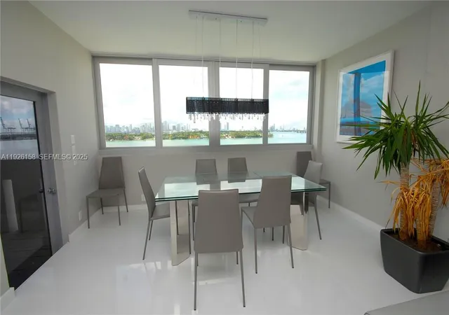 5th image of 800 W Ave Ph27, Miami Beach, FL 33139