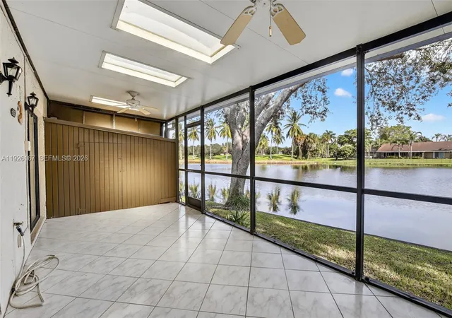 Homes for sale in Plantation, FL | 9703 N New River Canal Rd #103, Plantation, FL 33324 | MLS# A11926167