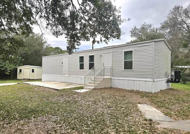 1st image of 2630 Nw 3 St, Okeechobee, FL 34972 | MLS# R11145791