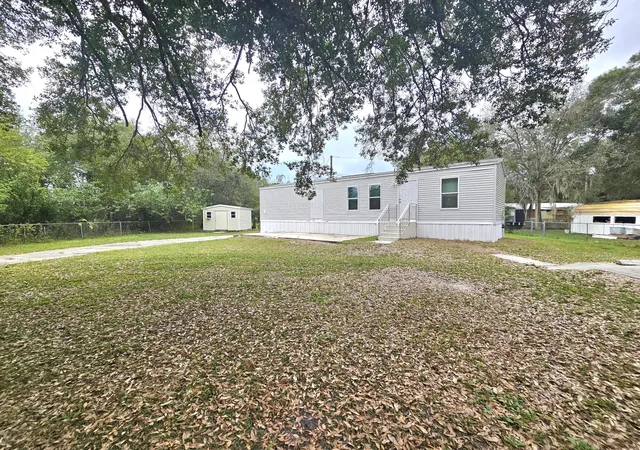 2nd image of 2630 Nw 3 St, Okeechobee, FL 34972 | MLS# R11145791